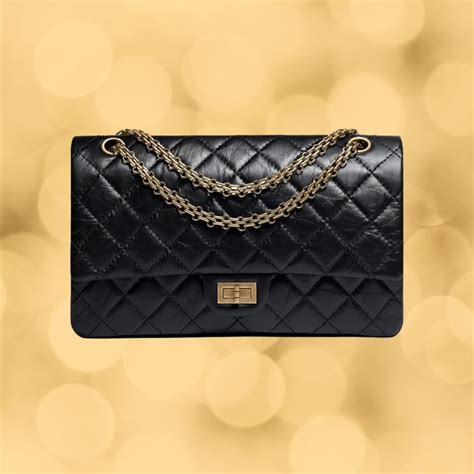 dupe chanel bag|best chanel look alike bags.